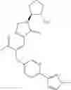 Fig. 99 - Nitrogen-containing heterocyclic compound