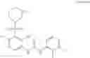 Fig. 05 - PHARMACEUTICAL COMPOSITIONS COMPRISING DANIRIXIN FOR TREATING INFECTIOUS DISEASES