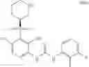 Fig. 06 - PHARMACEUTICAL COMPOSITIONS COMPRISING DANIRIXIN FOR TREATING INFECTIOUS DISEASES