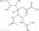 Fig. 07 - PHARMACEUTICAL COMPOSITIONS COMPRISING DANIRIXIN FOR TREATING INFECTIOUS DISEASES