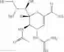 Fig. 08 - PHARMACEUTICAL COMPOSITIONS COMPRISING DANIRIXIN FOR TREATING INFECTIOUS DISEASES