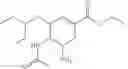 Fig. 09 - PHARMACEUTICAL COMPOSITIONS COMPRISING DANIRIXIN FOR TREATING INFECTIOUS DISEASES