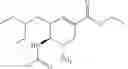 Fig. 10 - PHARMACEUTICAL COMPOSITIONS COMPRISING DANIRIXIN FOR TREATING INFECTIOUS DISEASES