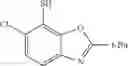 Fig. 11 - PHARMACEUTICAL COMPOSITIONS COMPRISING DANIRIXIN FOR TREATING INFECTIOUS DISEASES