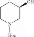 Fig. 12 - PHARMACEUTICAL COMPOSITIONS COMPRISING DANIRIXIN FOR TREATING INFECTIOUS DISEASES
