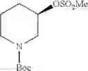 Fig. 13 - PHARMACEUTICAL COMPOSITIONS COMPRISING DANIRIXIN FOR TREATING INFECTIOUS DISEASES