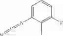 Fig. 17 - PHARMACEUTICAL COMPOSITIONS COMPRISING DANIRIXIN FOR TREATING INFECTIOUS DISEASES