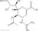 Fig. 20 - PHARMACEUTICAL COMPOSITIONS COMPRISING DANIRIXIN FOR TREATING INFECTIOUS DISEASES