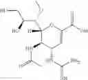 Fig. 25 - PHARMACEUTICAL COMPOSITIONS COMPRISING DANIRIXIN FOR TREATING INFECTIOUS DISEASES