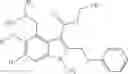 Fig. 26 - PHARMACEUTICAL COMPOSITIONS COMPRISING DANIRIXIN FOR TREATING INFECTIOUS DISEASES