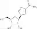 Fig. 28 - PHARMACEUTICAL COMPOSITIONS COMPRISING DANIRIXIN FOR TREATING INFECTIOUS DISEASES