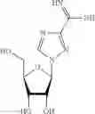 Fig. 29 - PHARMACEUTICAL COMPOSITIONS COMPRISING DANIRIXIN FOR TREATING INFECTIOUS DISEASES