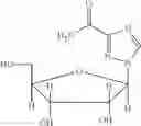 Fig. 30 - PHARMACEUTICAL COMPOSITIONS COMPRISING DANIRIXIN FOR TREATING INFECTIOUS DISEASES