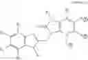 Fig. 31 - PHARMACEUTICAL COMPOSITIONS COMPRISING DANIRIXIN FOR TREATING INFECTIOUS DISEASES