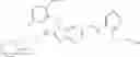 Fig. 32 - PHARMACEUTICAL COMPOSITIONS COMPRISING DANIRIXIN FOR TREATING INFECTIOUS DISEASES