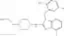 Fig. 33 - PHARMACEUTICAL COMPOSITIONS COMPRISING DANIRIXIN FOR TREATING INFECTIOUS DISEASES