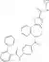 Fig. 34 - PHARMACEUTICAL COMPOSITIONS COMPRISING DANIRIXIN FOR TREATING INFECTIOUS DISEASES