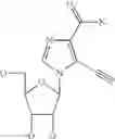 Fig. 40 - PHARMACEUTICAL COMPOSITIONS COMPRISING DANIRIXIN FOR TREATING INFECTIOUS DISEASES