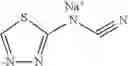 Fig. 41 - PHARMACEUTICAL COMPOSITIONS COMPRISING DANIRIXIN FOR TREATING INFECTIOUS DISEASES