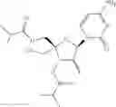 Fig. 43 - PHARMACEUTICAL COMPOSITIONS COMPRISING DANIRIXIN FOR TREATING INFECTIOUS DISEASES