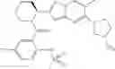 Fig. 44 - PHARMACEUTICAL COMPOSITIONS COMPRISING DANIRIXIN FOR TREATING INFECTIOUS DISEASES