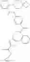 Fig. 45 - PHARMACEUTICAL COMPOSITIONS COMPRISING DANIRIXIN FOR TREATING INFECTIOUS DISEASES