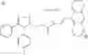 Fig. 47 - PHARMACEUTICAL COMPOSITIONS COMPRISING DANIRIXIN FOR TREATING INFECTIOUS DISEASES