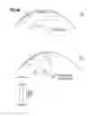 Fig. 05 - Compositions, packaged pharmaceuticals, and methods of using hedgehog pathway modulators for the sensitization of resistant tumors