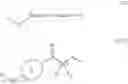 Fig. 05 - Anthelmintic compounds
