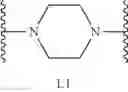 Fig. 07 - Anthelmintic compounds