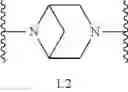Fig. 08 - Anthelmintic compounds