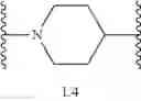 Fig. 10 - Anthelmintic compounds