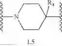 Fig. 11 - Anthelmintic compounds