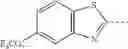 Fig. 115 - Anthelmintic compounds