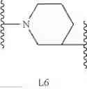Fig. 12 - Anthelmintic compounds