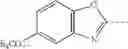 Fig. 121 - Anthelmintic compounds