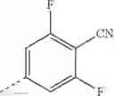 Fig. 124 - Anthelmintic compounds