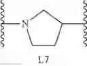 Fig. 13 - Anthelmintic compounds