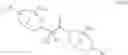 Fig. 131 - Anthelmintic compounds