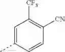 Fig. 137 - Anthelmintic compounds