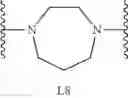 Fig. 14 - Anthelmintic compounds