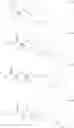 Fig. 141 - Anthelmintic compounds