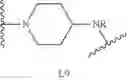Fig. 15 - Anthelmintic compounds