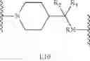 Fig. 16 - Anthelmintic compounds