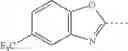 Fig. 178 - Anthelmintic compounds