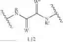 Fig. 18 - Anthelmintic compounds