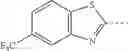 Fig. 192 - Anthelmintic compounds
