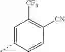 Fig. 199 - Anthelmintic compounds