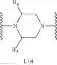 Fig. 20 - Anthelmintic compounds