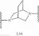 Fig. 22 - Anthelmintic compounds